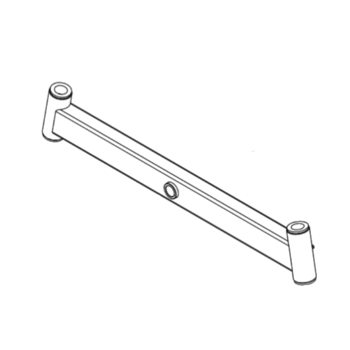 Front Axle in the group  at Gräsklipparbutiken (5311479-73)