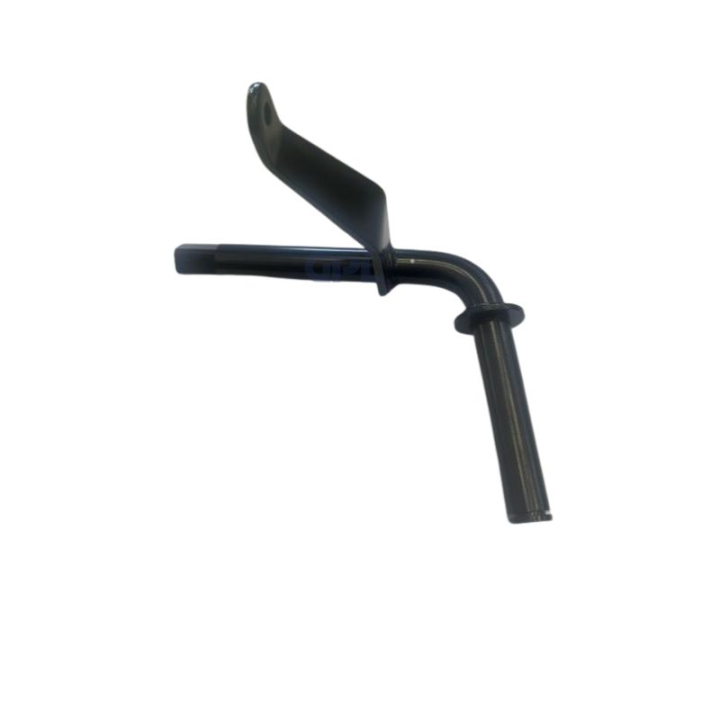 Spindle in the group  at Gräsklipparbutiken (5311479-75)