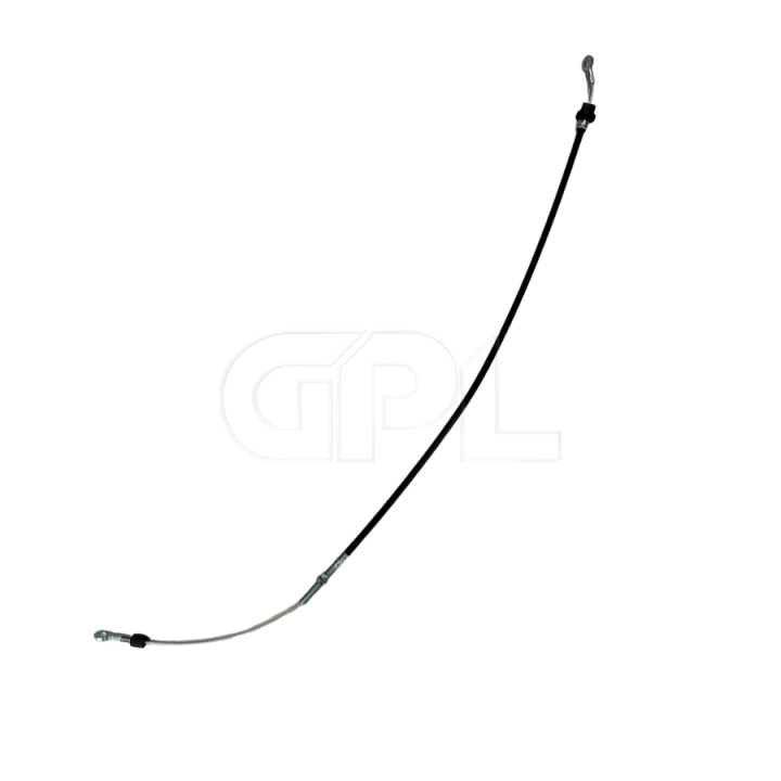 Cable in the group  at Gräsklipparbutiken (5311479-78)