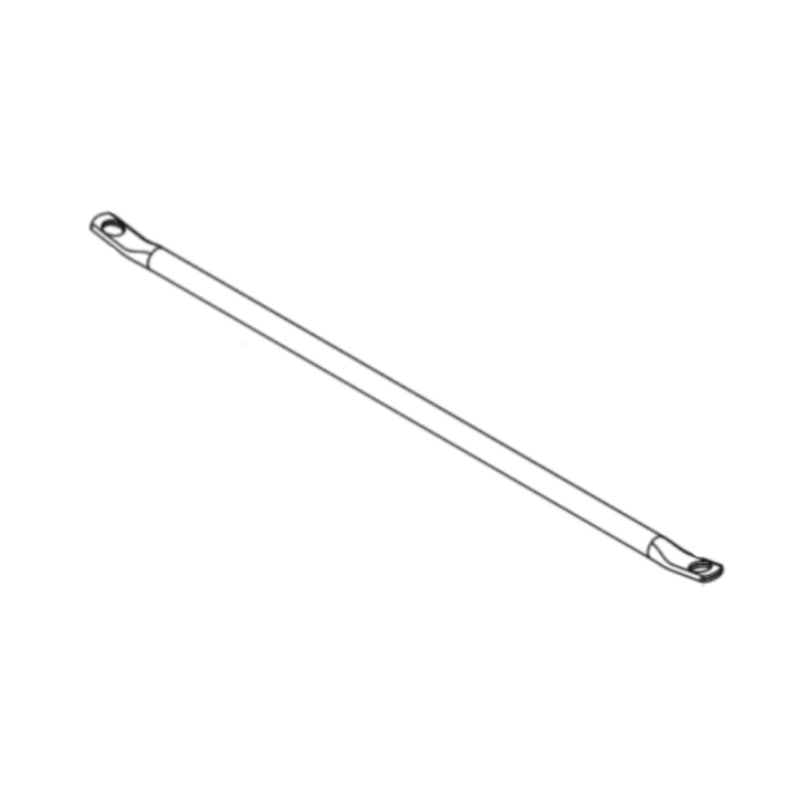 Tie Rod in the group  at Gräsklipparbutiken (5311479-81)