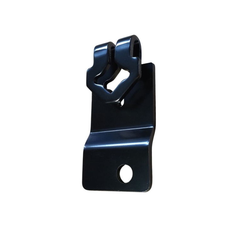 Mounting Plate in the group  at Gräsklipparbutiken (5311479-82)
