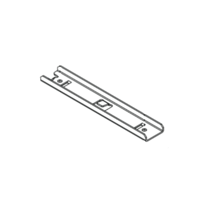 Mounting Plate in the group  at Gräsklipparbutiken (5311479-86)