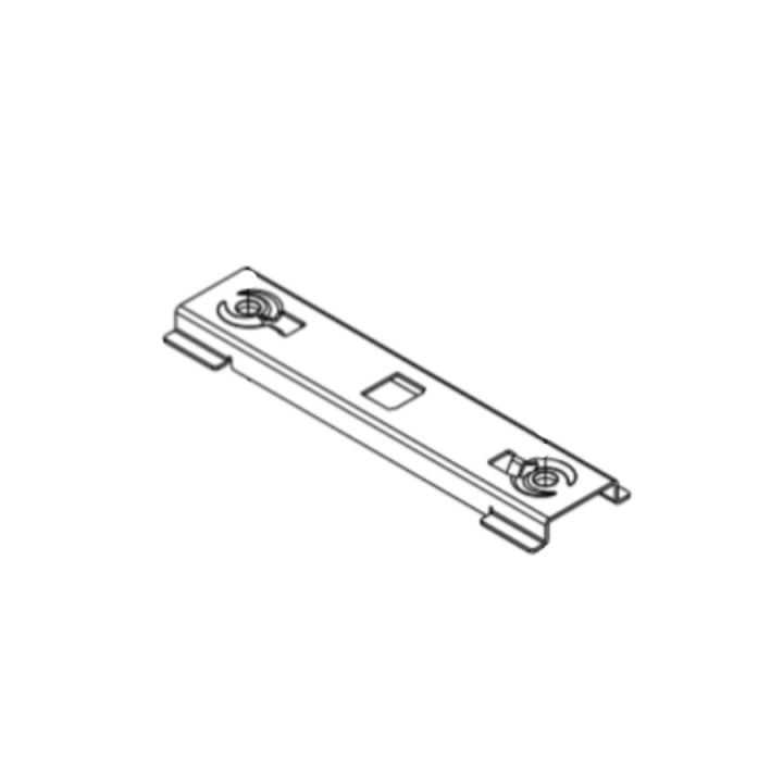 Mounting Plate in the group  at Gräsklipparbutiken (5311479-87)