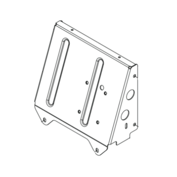 Back plate in the group  at Gräsklipparbutiken (5311479-90)