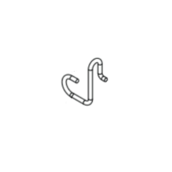 Hook in the group at Gräsklipparbutiken (5311479-94)