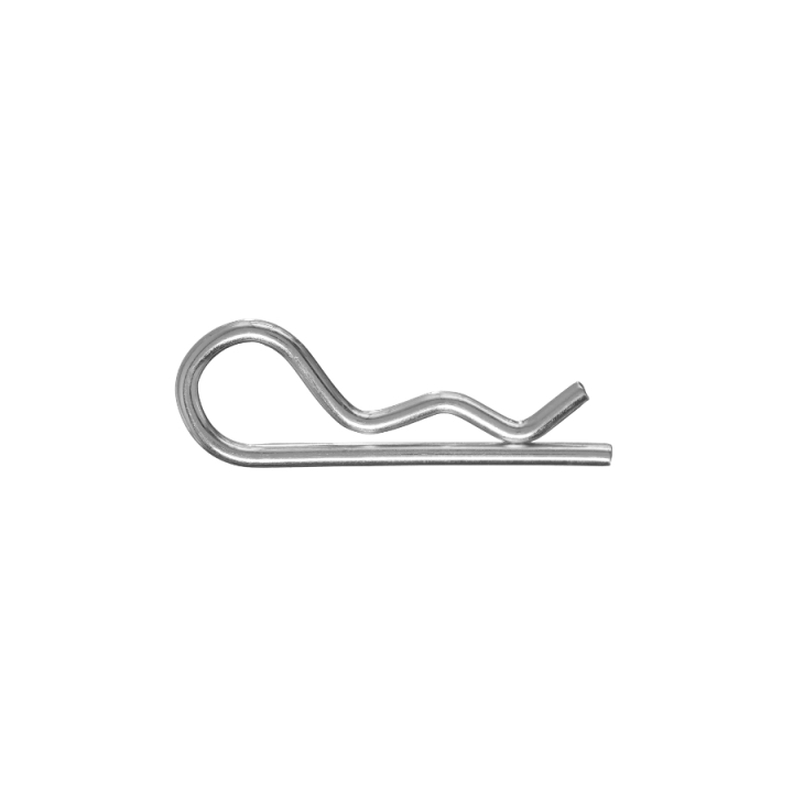 Clevis Pin in the group  at Gräsklipparbutiken (5311481-56)