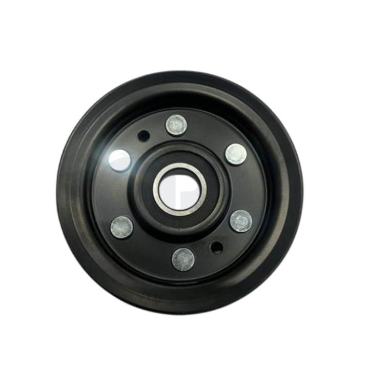 Pulley in the group at Gräsklipparbutiken (5311481-59)