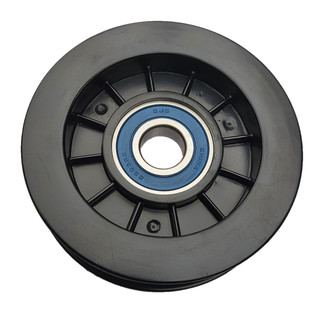 Pulley in the group  at Gräsklipparbutiken (5311481-61)