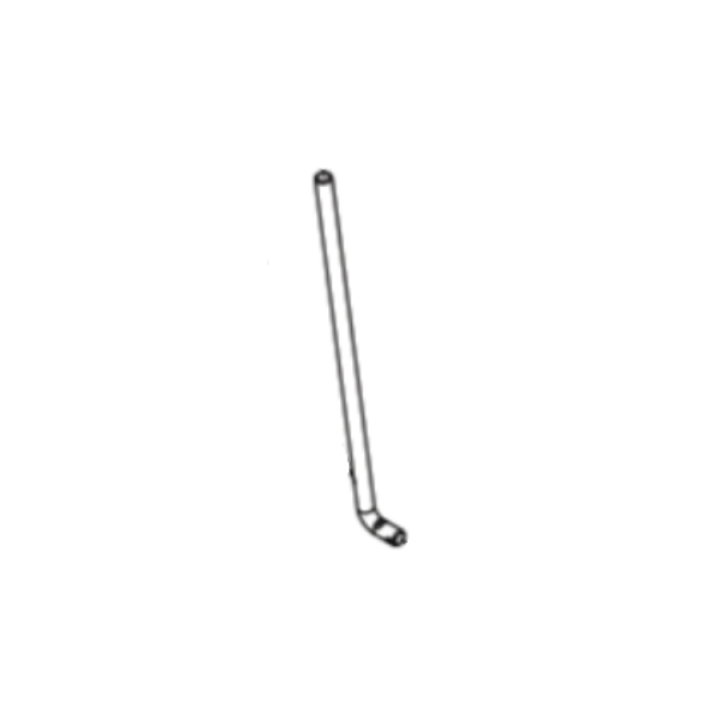 Pull Rod in the group at Gräsklipparbutiken (5311481-71)