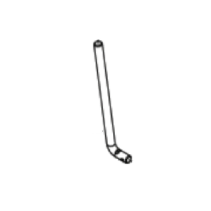 Pull Rod in the group at Gräsklipparbutiken (5311481-73)