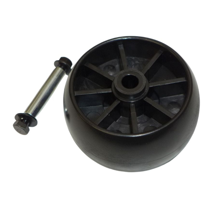 Support Wheel in the group  at Gräsklipparbutiken (5311482-01)