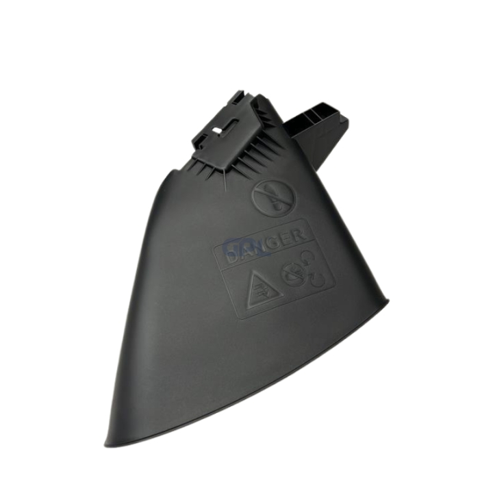 Chute Assy in the group  at Gräsklipparbutiken (5311482-02)