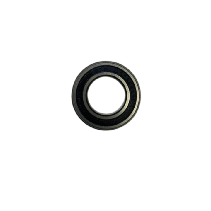 Ball Bearing Deep Groove 20*35 in the group  at Gräsklipparbutiken (5311482-11)
