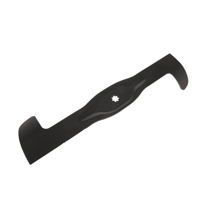Blade collect left in the group at Gräsklipparbutiken (5311483-01)