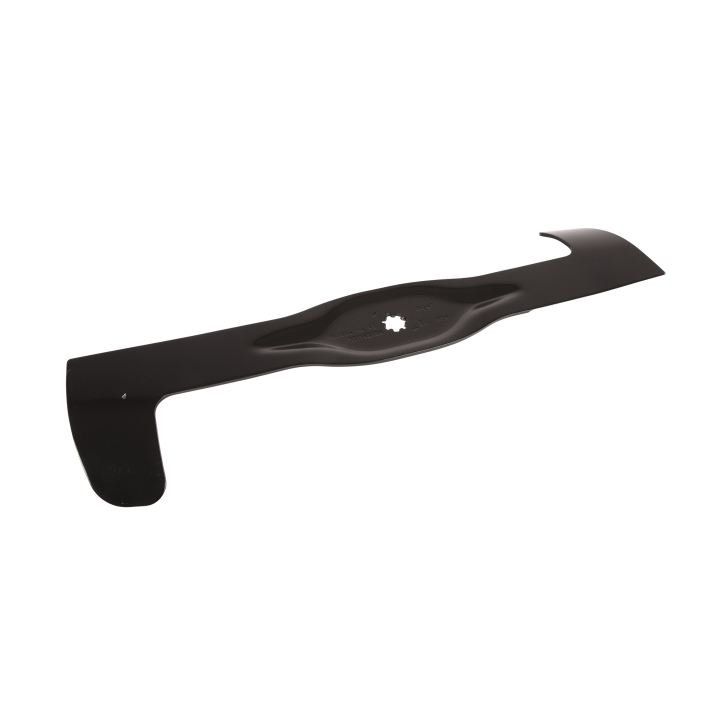 Blade collect right in the group at Gräsklipparbutiken (5311483-04)