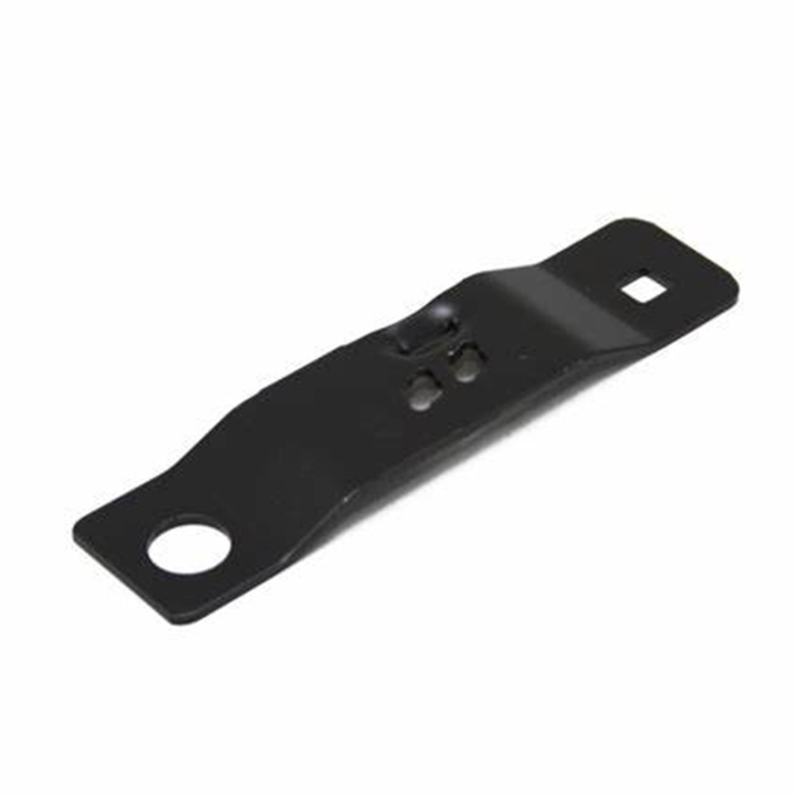Service Kit Stiffeners Stiffeners in the group  at Gräsklipparbutiken (5311508-01)