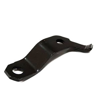 Service Kit Bracket Bracket As in the group at Gräsklipparbutiken (5311512-01)