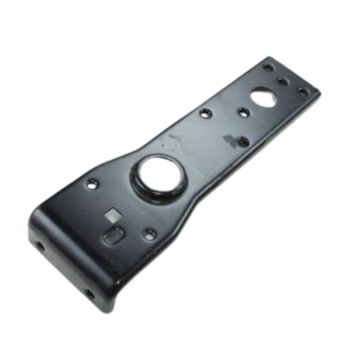 Service Kit Bracket Bracket, Approx 5311514-01 in the group  at Gräsklipparbutiken (5311514-01)