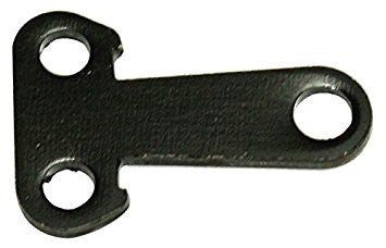  Service Kit Latch Latch Brake in the group  at Gräsklipparbutiken (5311529-01)