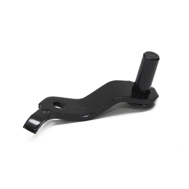 Service Kit Bracket Bracket As in the group at Gräsklipparbutiken (5311541-01)