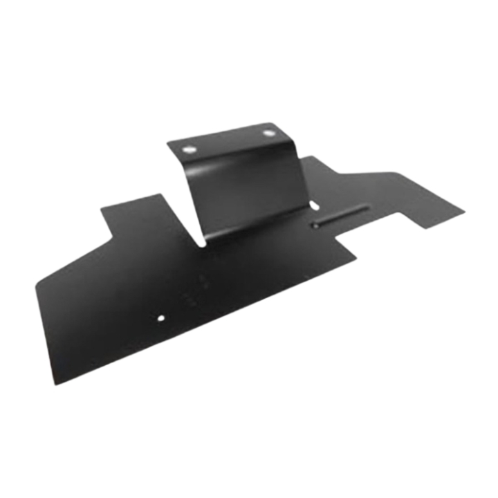 Service Kit Shield Shield Heat in the group  at Gräsklipparbutiken (5311549-01)