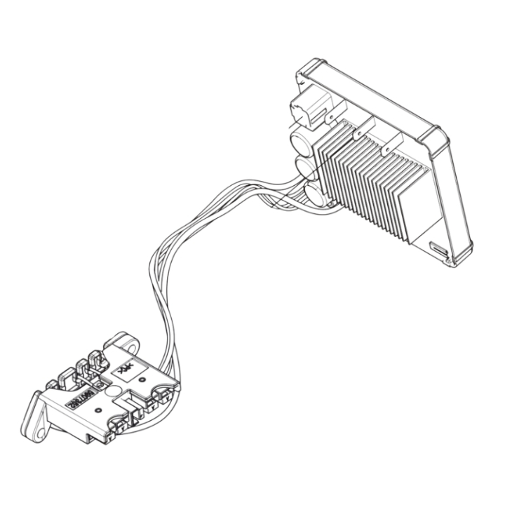  in the group  at Gräsklipparbutiken (5311600-02)