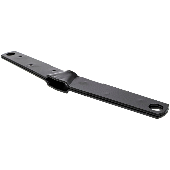 Service Kit Arm Arm Rear Suspension in the group  at Gräsklipparbutiken (5311658-01)