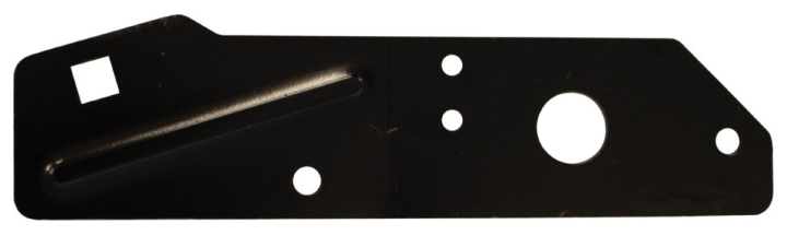 Service Kit Idler Arm Idler Ar in the group  at Gräsklipparbutiken (5311694-01)
