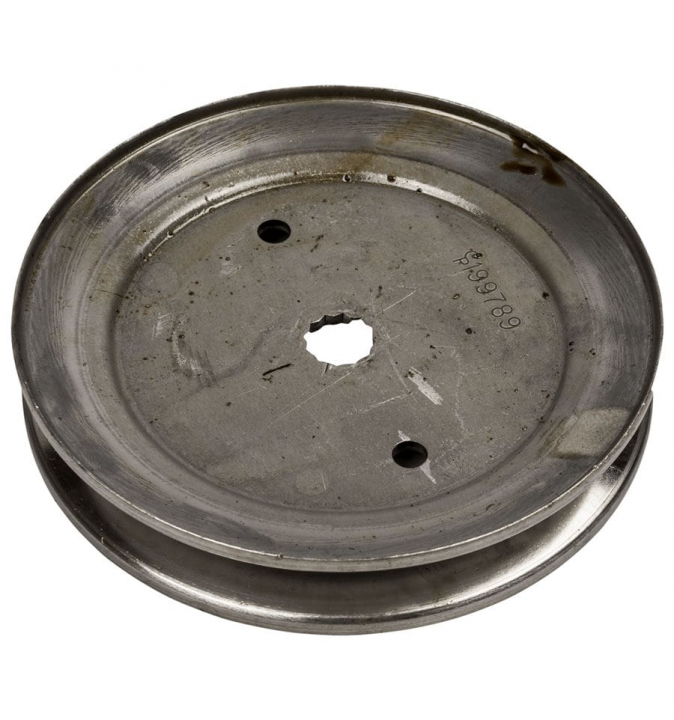 Pulley 5311700-01 in the group  at Gräsklipparbutiken (5311700-01)