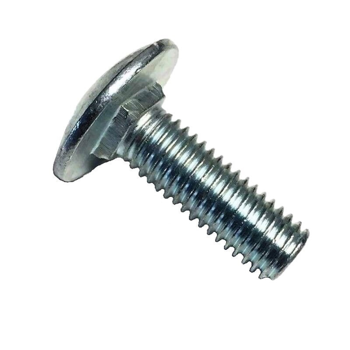 Screw 5312049-21 in the group  at Gräsklipparbutiken (5312049-21)