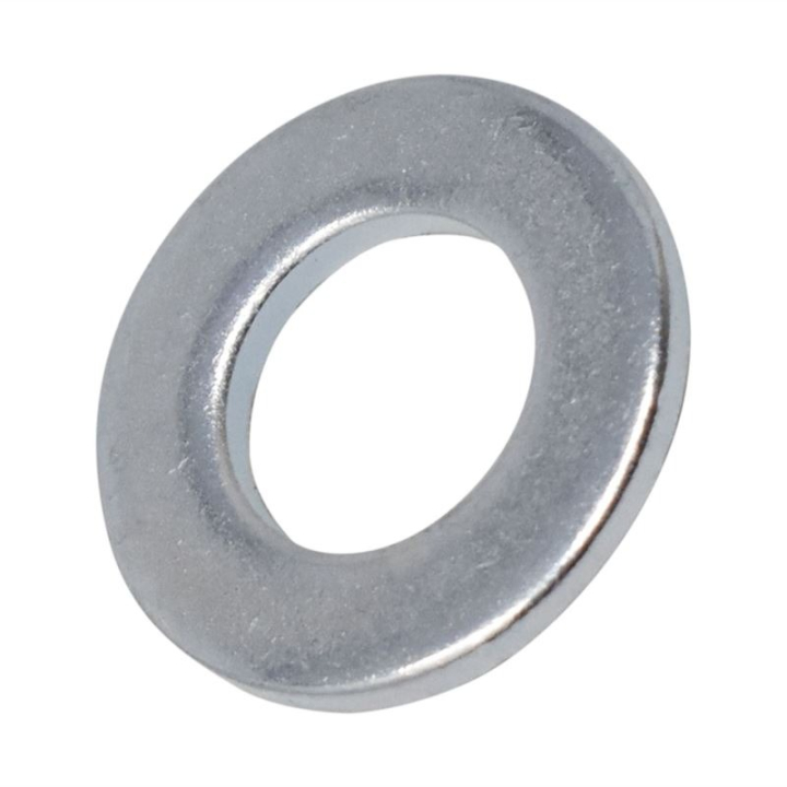 Tray 5312049-22 in the group at Gräsklipparbutiken (5312049-22)