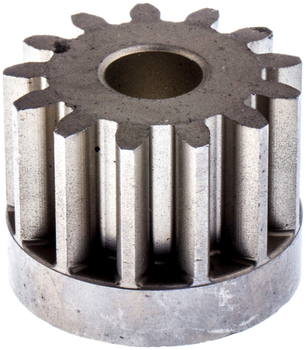 Drove 5312050-45 in the group at Gräsklipparbutiken (5312050-45)