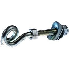 Sprint 5312051-69 in the group at Gräsklipparbutiken (5312051-69)