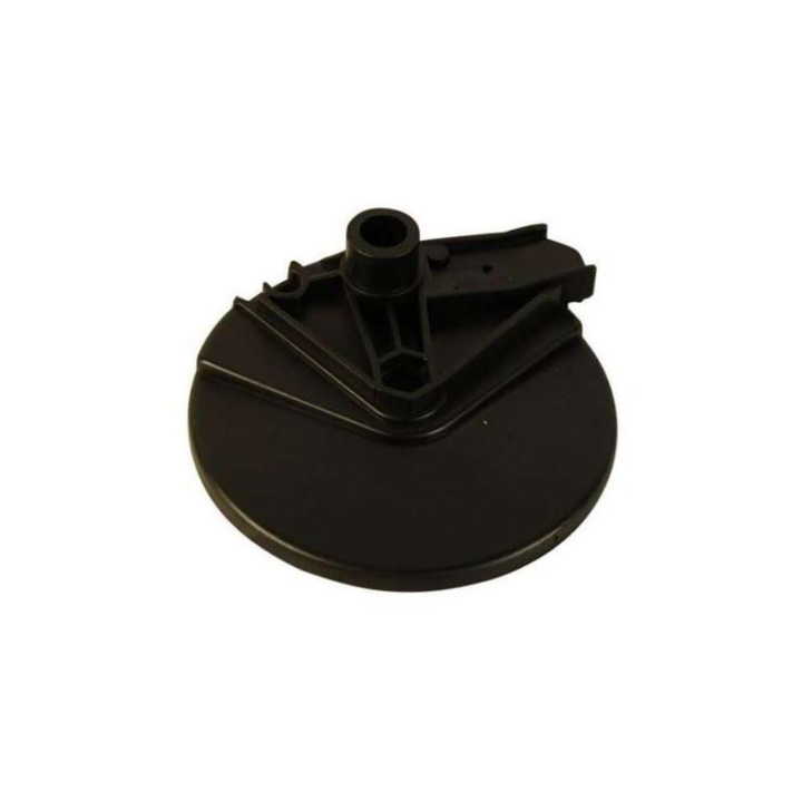 Lid, Height 5312051-94 in the group at Gräsklipparbutiken (5312051-94)