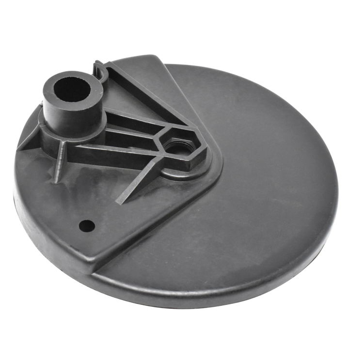 Lock, Well 5312051-95 in the group at Gräsklipparbutiken (5312051-95)