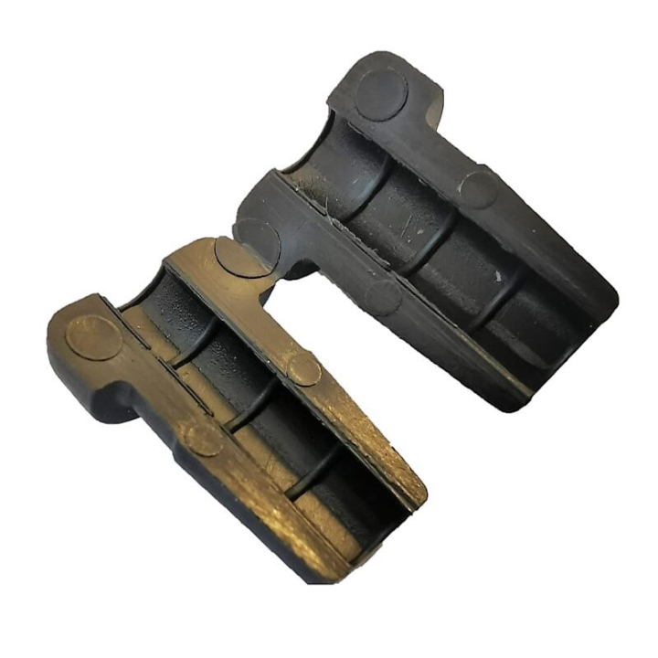 Implementation 5312055-57 in the group at Gräsklipparbutiken (5312055-57)