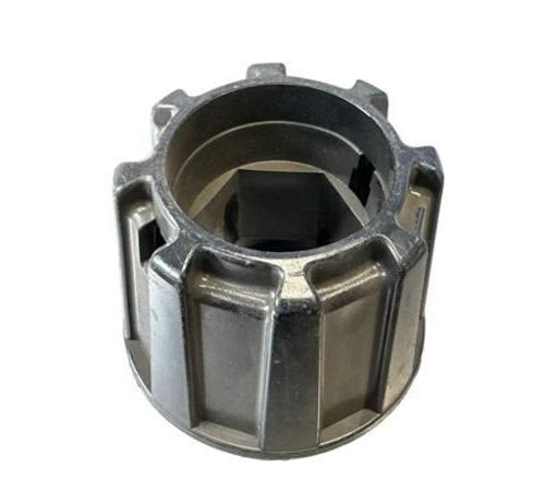 Turned 5312057-17 in the group at Gräsklipparbutiken (5312057-17)