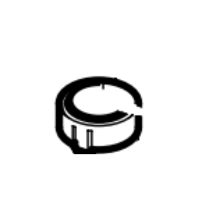 Plug 5312057-20 in the group at Gräsklipparbutiken (5312057-20)