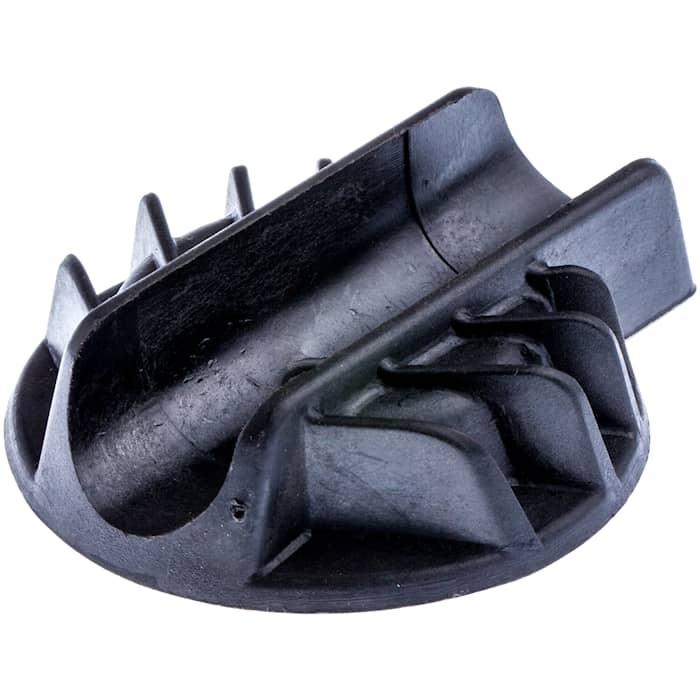 Turned 5312058-39 in the group at Gräsklipparbutiken (5312058-39)