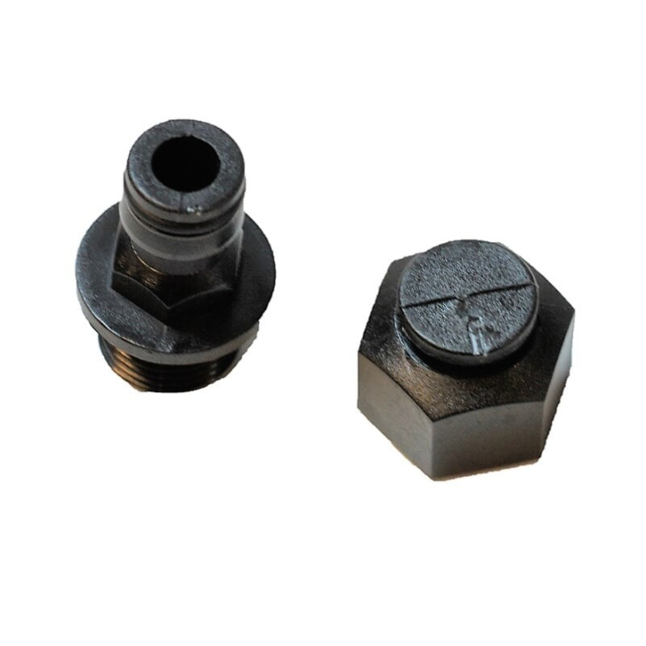 Coupling 5312058-48 in the group at Gräsklipparbutiken (5312058-48)