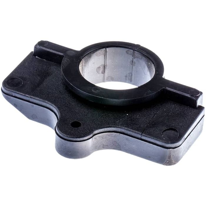 Support 5312059-44 in the group at Gräsklipparbutiken (5312059-44)