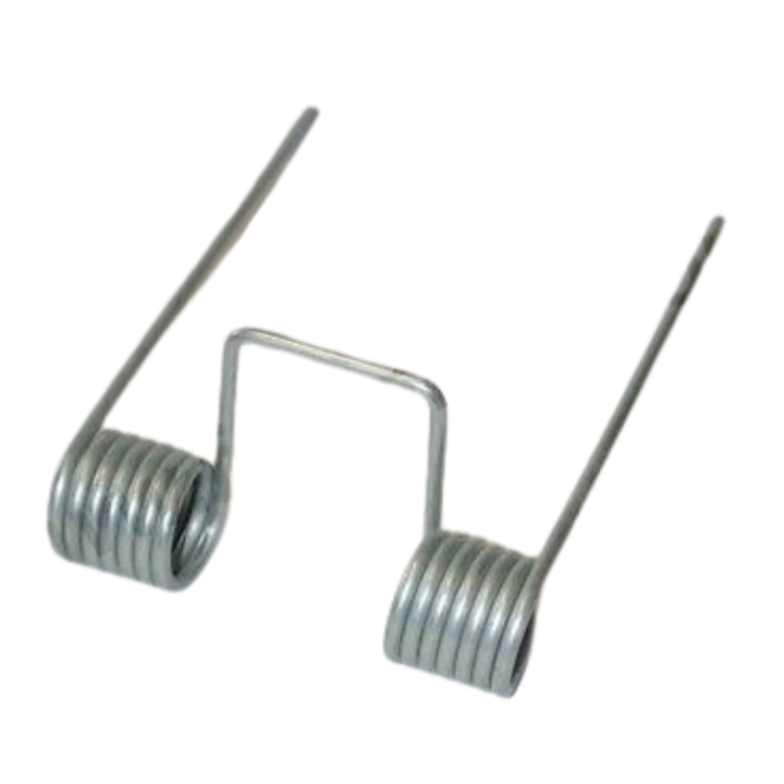 Spring 5312061-80 in the group at Gräsklipparbutiken (5312061-80)