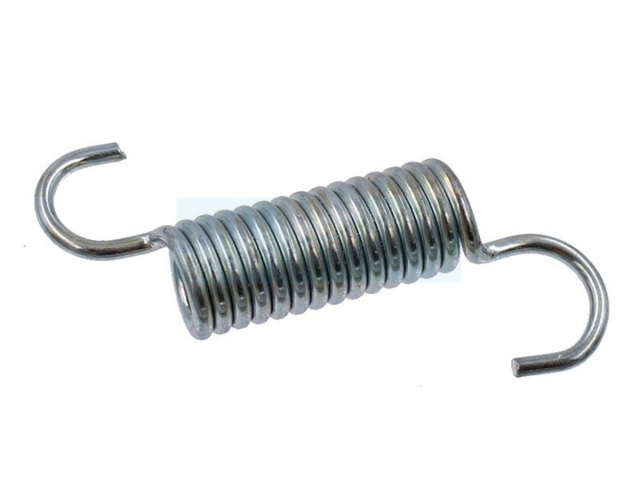 Spring 5312062-89 in the group at Gräsklipparbutiken (5312062-89)