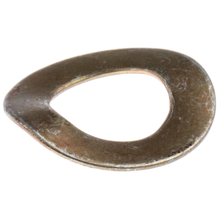 Tray 5312066-44 in the group at Gräsklipparbutiken (5312066-44)