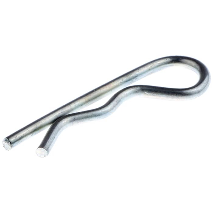 Sprint 5312066-53 in the group at Gräsklipparbutiken (5312066-53)