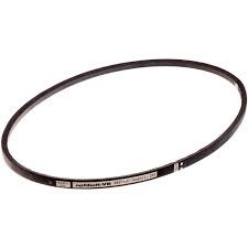 Rem R153S3/Bbc 5312067-01 in the group at Gräsklipparbutiken (5312067-01)