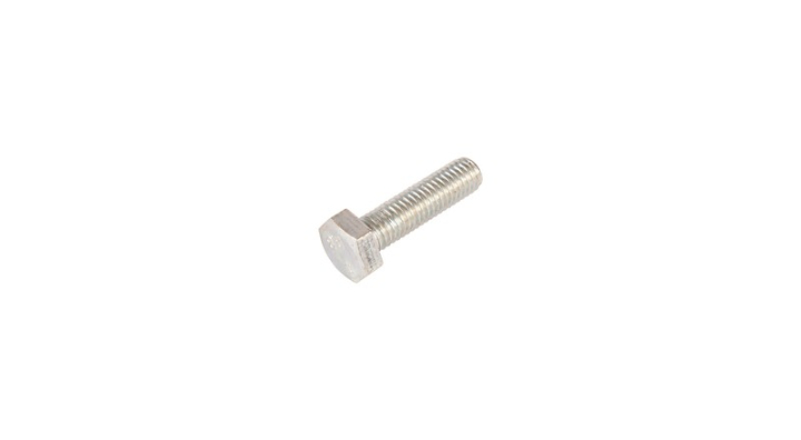 Screw 5312070-71 in the group  at Gräsklipparbutiken (5312070-71)