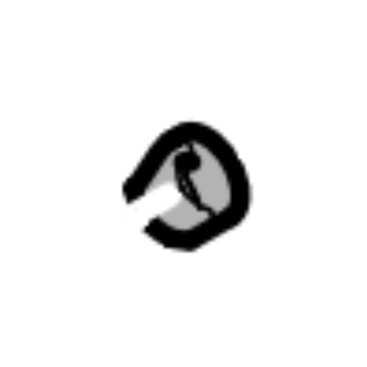 Tray 5312070-90 in the group  at Gräsklipparbutiken (5312070-90)