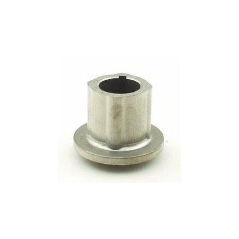 Knife Mount 5312072-42 in the group at Gräsklipparbutiken (5312072-42)