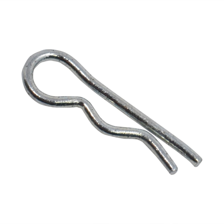 Sprint 5312074-08 in the group  at Gräsklipparbutiken (5312074-08)